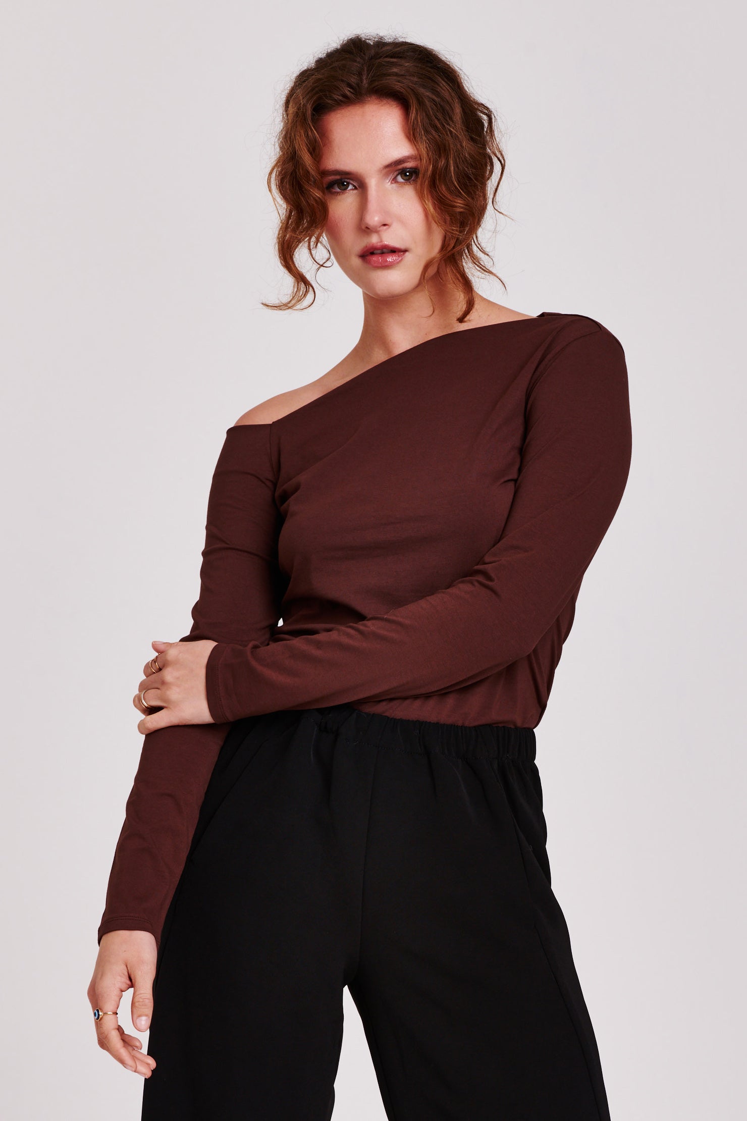 honor-off-shoulder-top-dark-cocoa