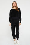 camille-raglan-sweatshirt-black-full-image-another-love-clothing