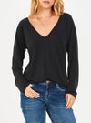 liv-double-vneck-top-black-front-image-another-love-clothing