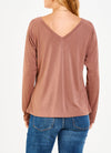 liv-double-vneck-top-sable-back-image-another-love-clothing