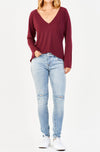 liv-double-vneck-top-tawny-port-full-image-another-love-clothing