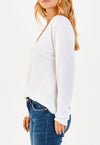 liv-double-vneck-top-white-side-image-another-love-clothing