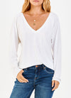 liv-double-vneck-top-white-front-image-another-love-clothing