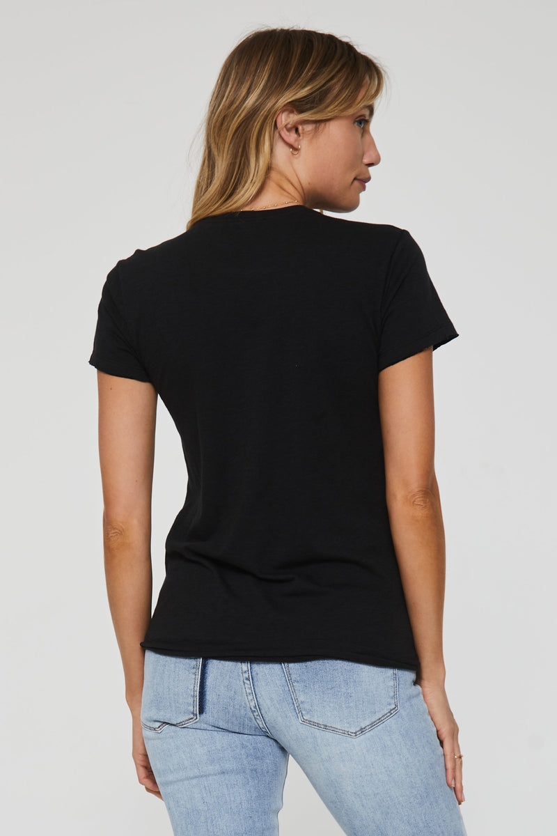 yvet-side-vent-top-black-back-image-another-love-clothing