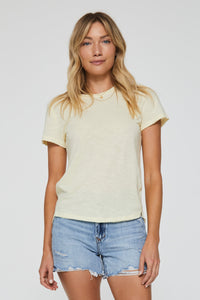 yvet-side-vent-top-lemon-curd-front-image-another-love-clothing
