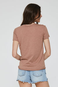 yvet-side-vent-top-pink-clay-back-image-another-love-clothing