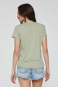 yvet-side-vent-top-pistachio-back-image-another-love-clothing