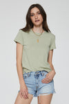 yvet-side-vent-top-pistachio-front-image-another-love-clothing