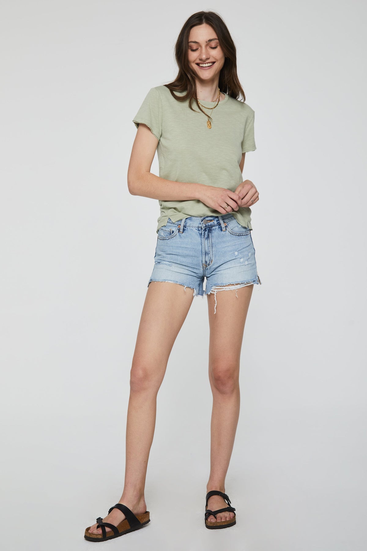 yvet-side-vent-top-pistachio-full-image-another-love-clothing