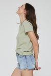 yvet-side-vent-top-pistachio-side-image-another-love-clothing