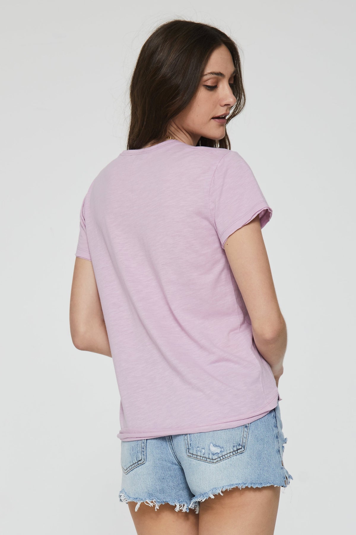 yvet-side-vent-top-verbena-back-image-another-love-clothing