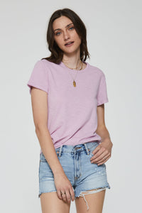 yvet-side-vent-top-verbena-front-image-another-love-clothing