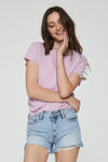 yvet-side-vent-top-verbena-full-image-another-love-clothing