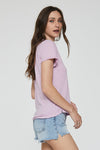 yvet-side-vent-top-verbena-side-image-another-love-clothing