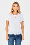 yvet-side-vent-top-white-front-image-another-love-clothing