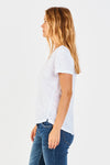 yvet-side-vent-top-white-side-image-another-love-clothing