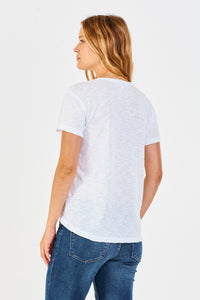 yvet-side-vent-top-white-back-image-another-love-clothing