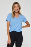 jordan-short-sleeve-tee-azure-front-image-another-love-clothing