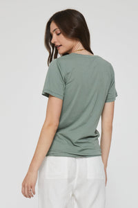 jordan-short-sleeve-tee-sagebrush-back-image-another-love-clothing