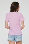 jordan-short-sleeve-tee-verbena-back-image-another-love-clothing