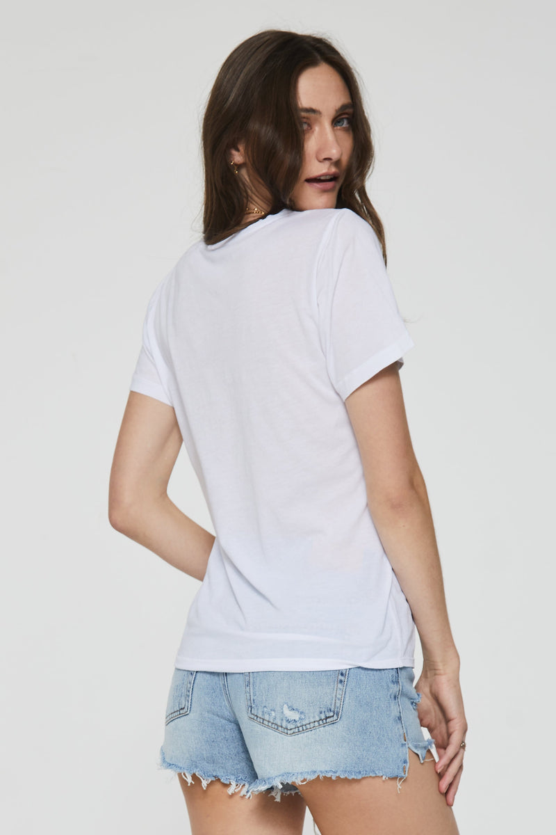 jordan-short-sleeve-tee-white-back-image-another-love-clothing