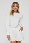 murray-eyelet-embroidery-top-white