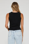 santi-cut-out-tank-black-another-love-clothing