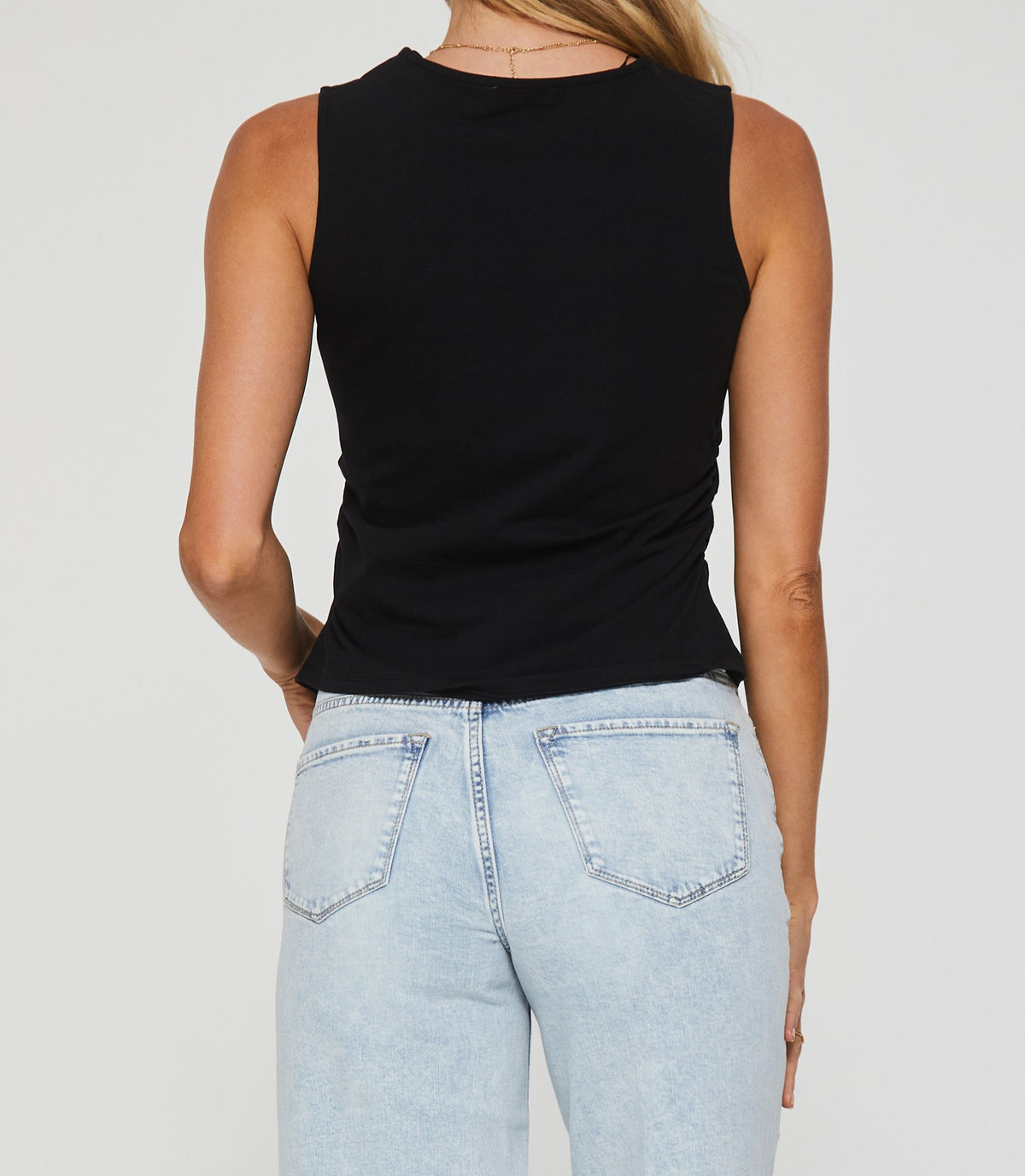 santi-cut-out-tank-black-another-love-clothing