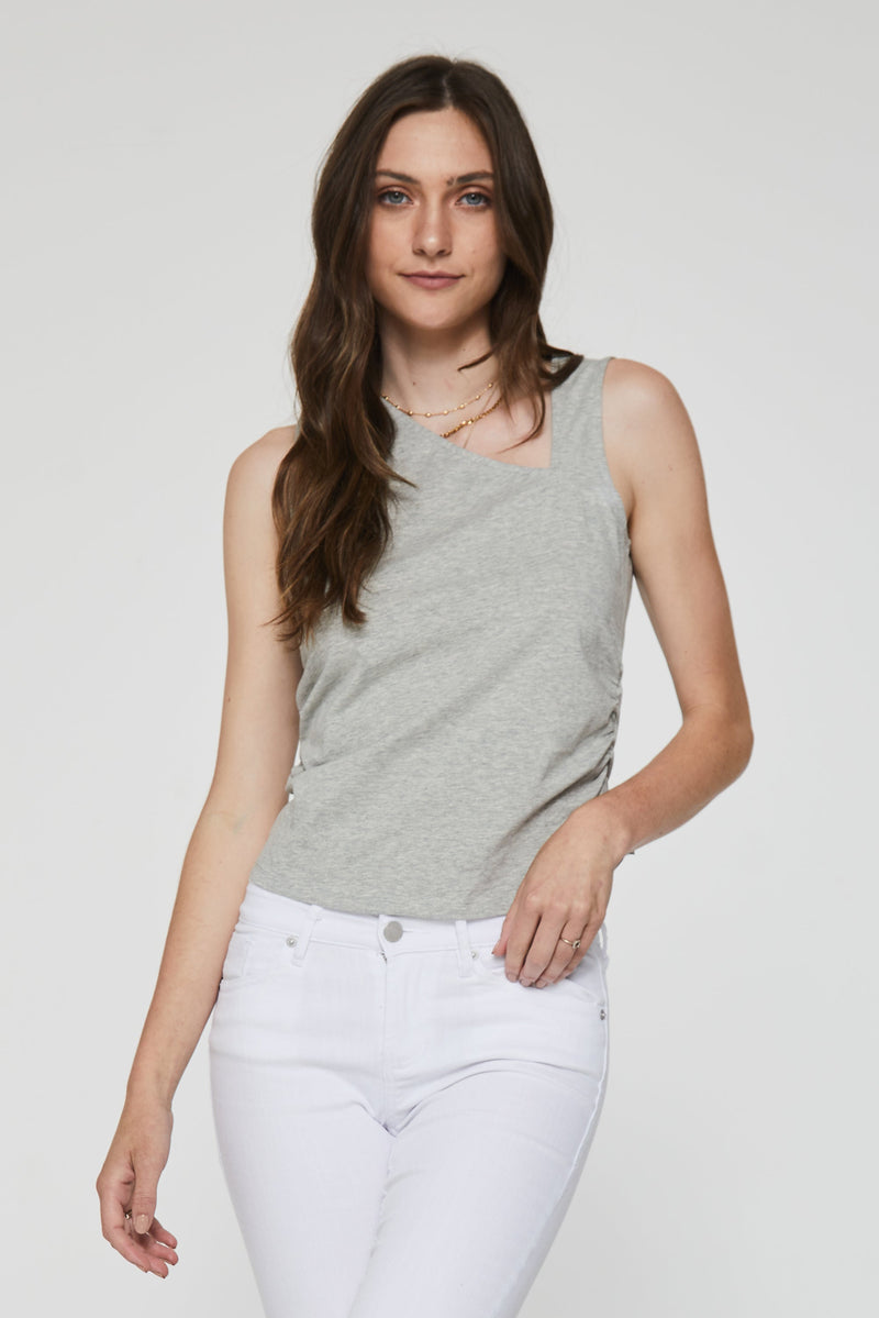 santi-cut-out-tank-heather-gray-another-love-clothing