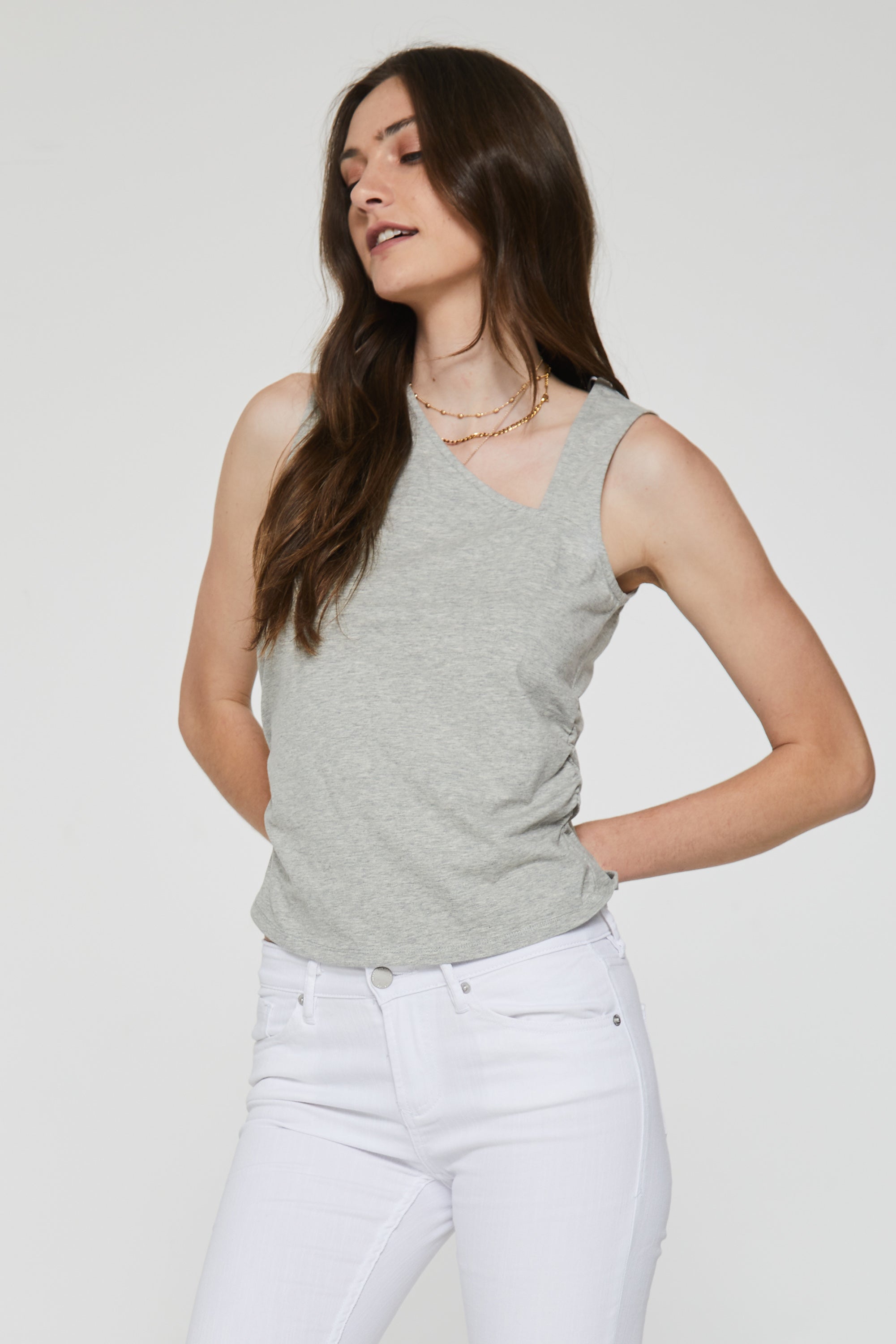 santi-cut-out-tank-heather-gray-another-love-clothing