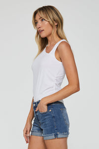 santi-cut-out-tank-white-another-love-clothing