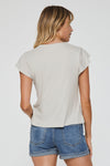 melee-shoulder-mocked-top-oyster-another-love-clothing