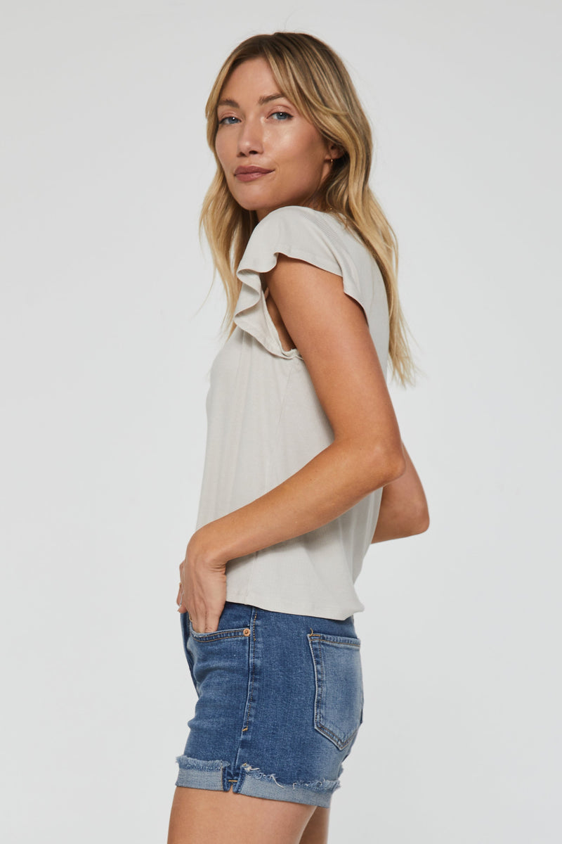 melee-shoulder-mocked-top-oyster-another-love-clothing