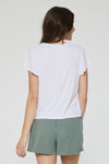 melee-shoulder-mocked-top-white-another-love-clothing