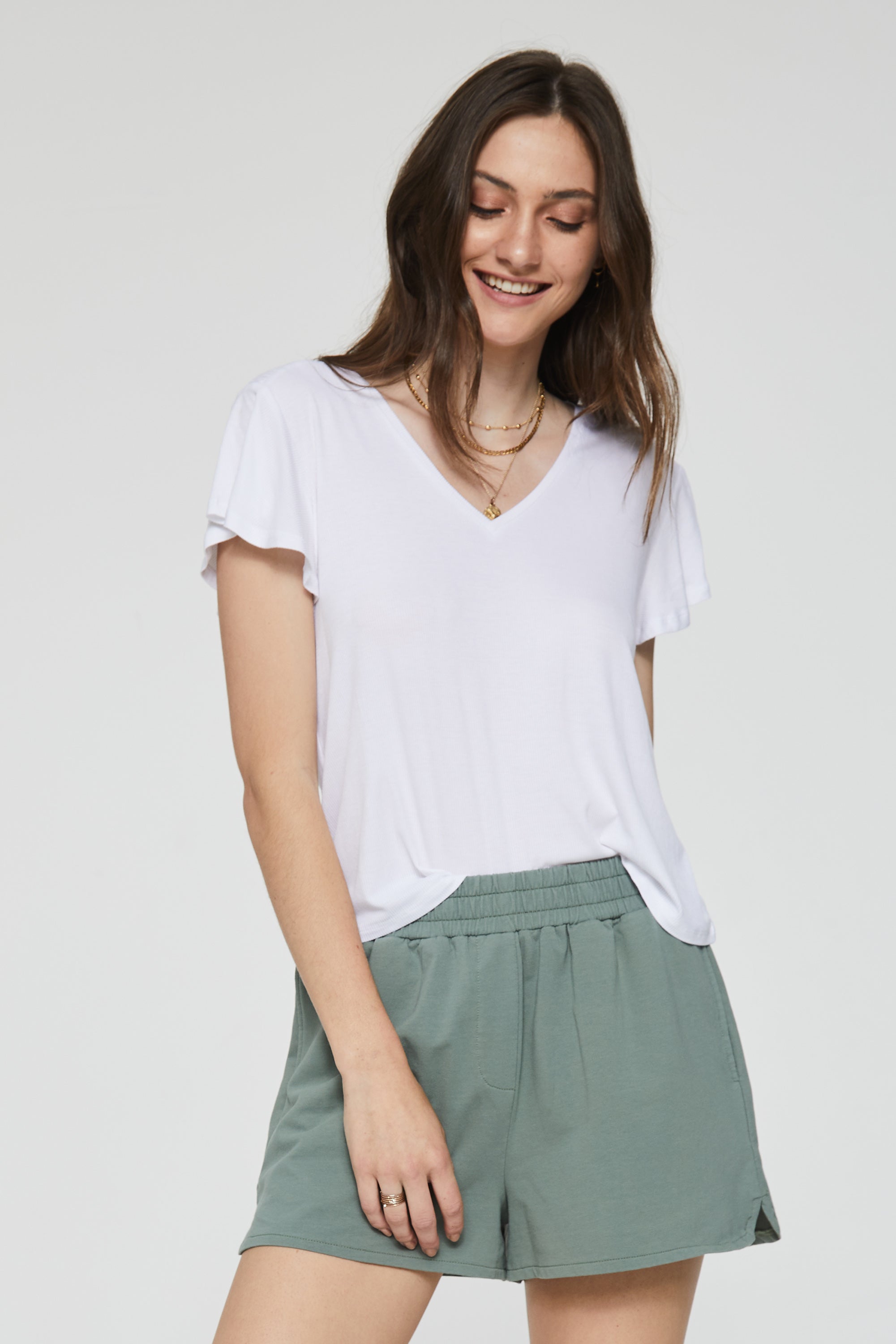melee-shoulder-mocked-top-white-another-love-clothing