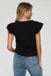 everly-ruffle-vneck-top-black-another-love-clothing