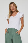 everly-ruffle-vneck-top-white-another-love-clothing