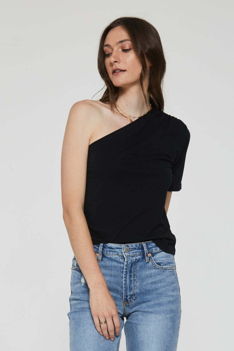 lyon-off-shoulder-top-black-another-love-clothing