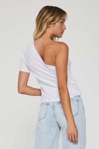 lyon-off-shoulder-top-white-another-love-clothing