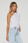 lyon-off-shoulder-top-white-another-love-clothing