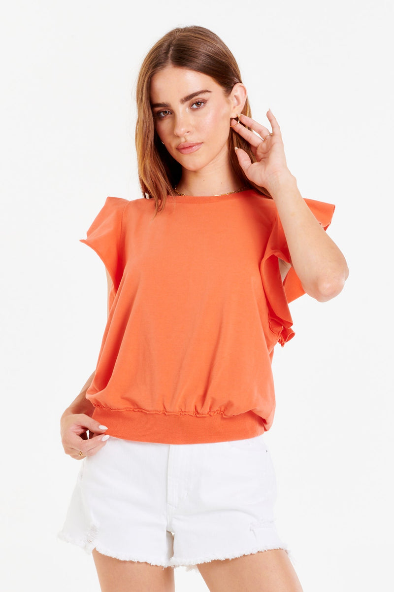 layla-sleeveless-sweatshirt-canyon