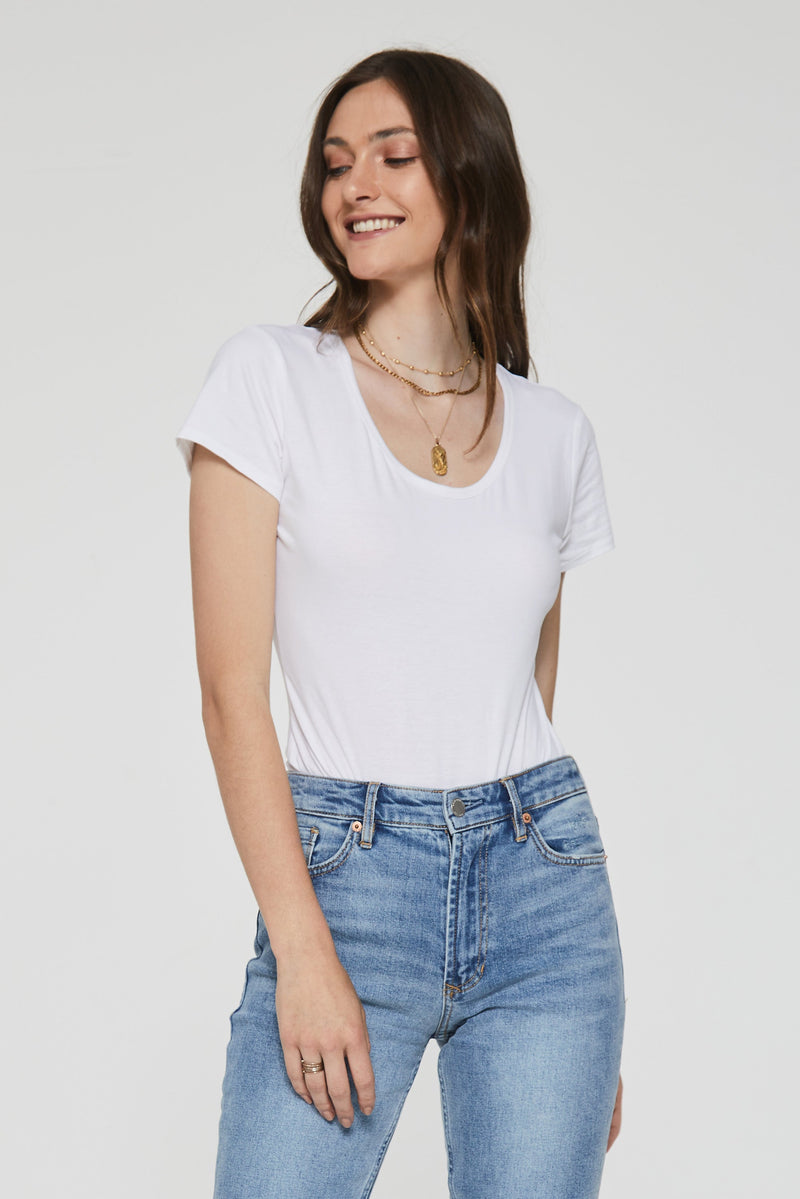 shiloh-scoop-neck-bodysuit-white-another-love-clothing