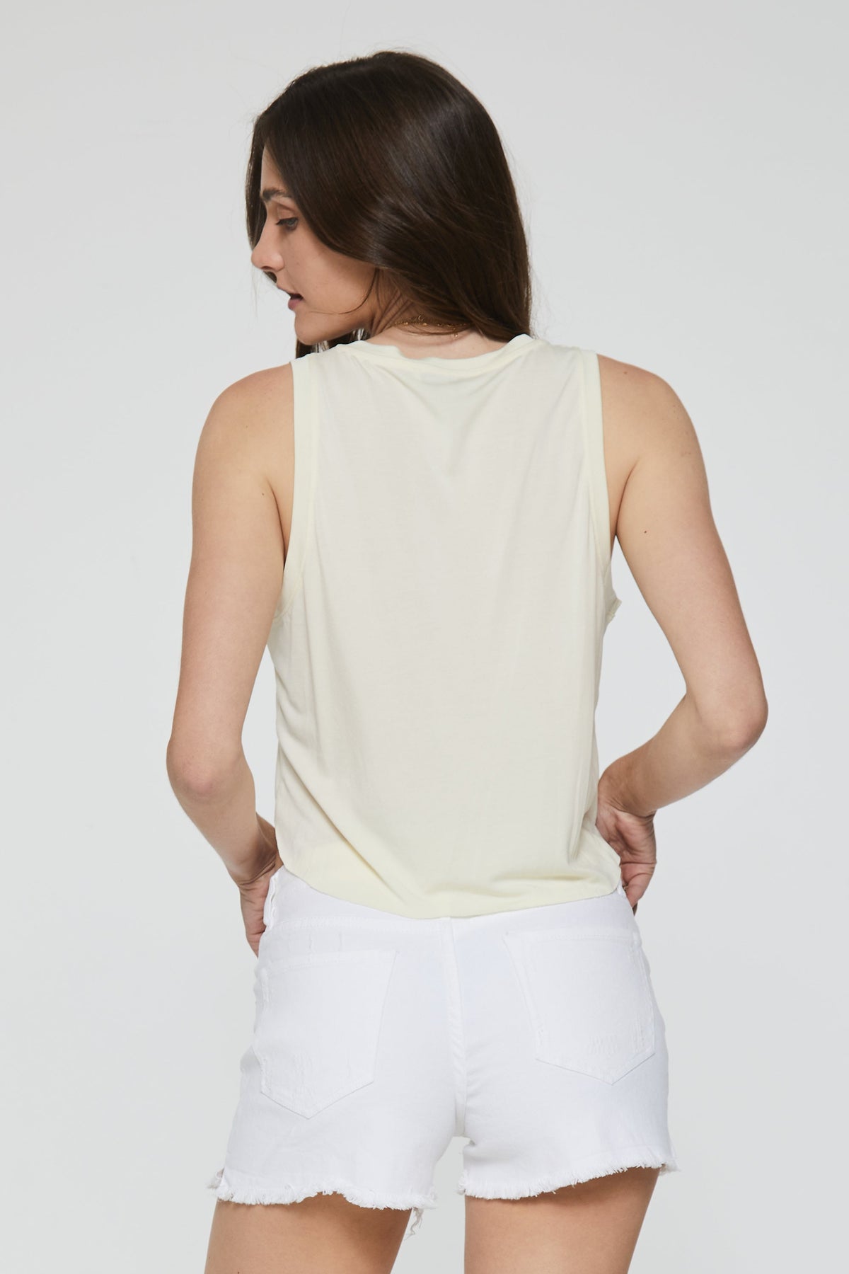 baby-esther-pocket-tank-lemon-curd-back-image-another-love-clothing