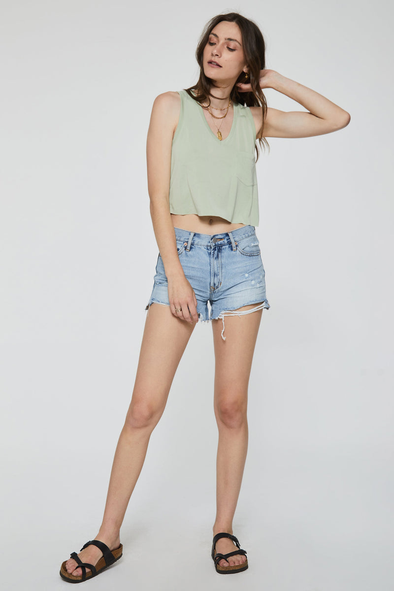 baby-esther-pocket-tank-pistachio-full-image-another-love-clothing