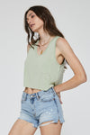 baby-esther-pocket-tank-pistachio-side-image-another-love-clothing