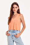 baby-esther-pocket-tank-sunkissed