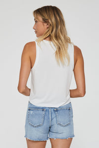 baby-esther-pocket-tank-white-back-image-another-love-clothing