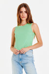 baby-cleo-crop-ribbed-tank-apple
