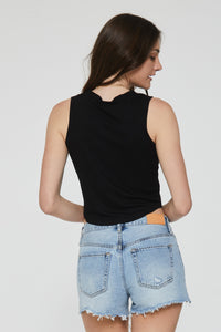 baby-cleo-crop-ribbed-tank-black-back-image-another-love-clothing