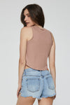 baby-cleo-ribbed-tank-pink-clay-back-image-another-love-clothing